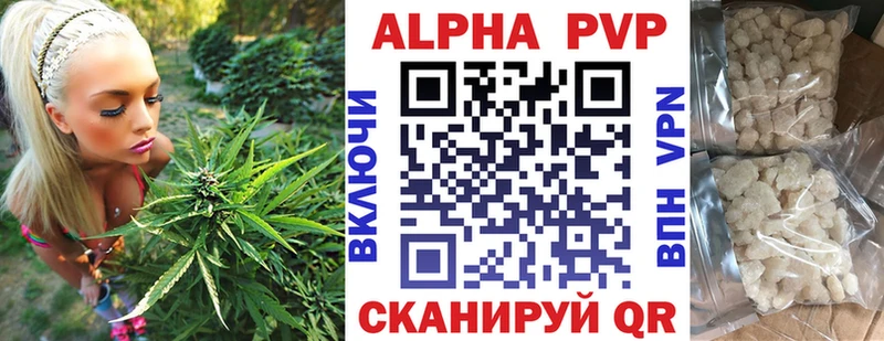 Альфа ПВП СК КРИС  кракен ссылки  Сорочинск 