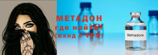 индика Осинники