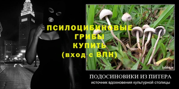 соль курить ск Остров