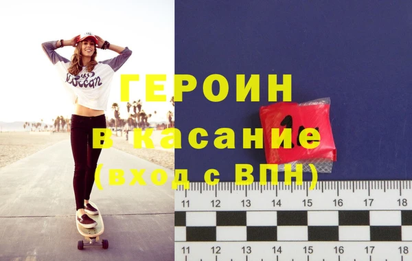 индика Осинники
