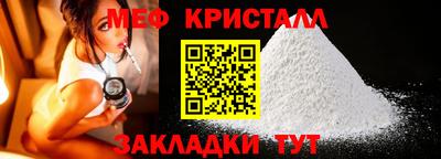 кокаин колумбия Гусиноозёрск