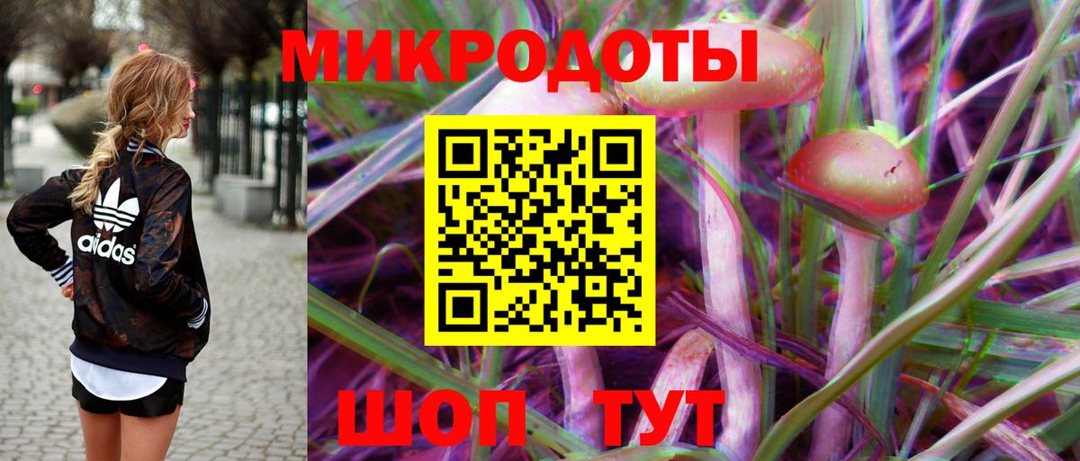 Сорочинск  Галлюциногенные грибы Cubensis  Вход с VPN  Псилоцибиновые грибы ЛСД 